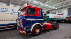 20250905-Metropole-Druten-00561